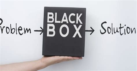 Black Box Thinking: The Surprising Truth About Success - Matthew Syed