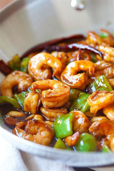 Chinese Recipes For Dinner | mi recipes