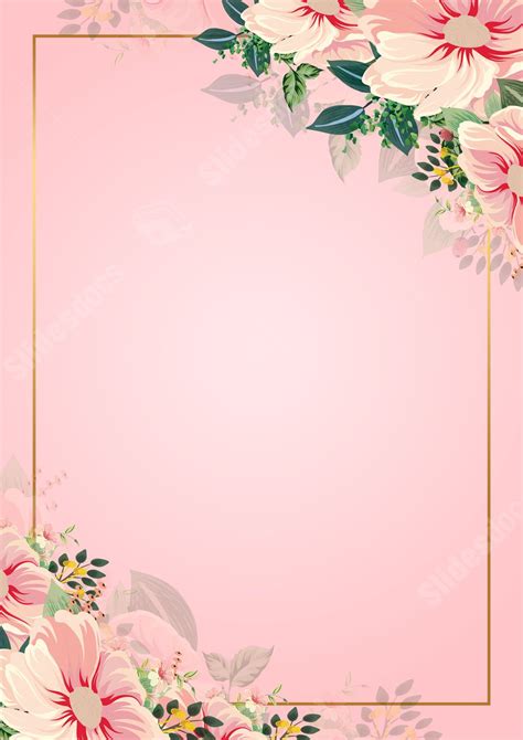 Background Flower Designs Photos | Best Flower Site