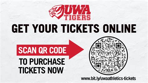 Football Tickets Now On Sale Online - University of West Alabama Athletics