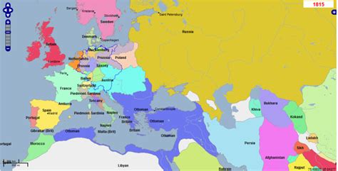 Total war napoleon map - roombalance