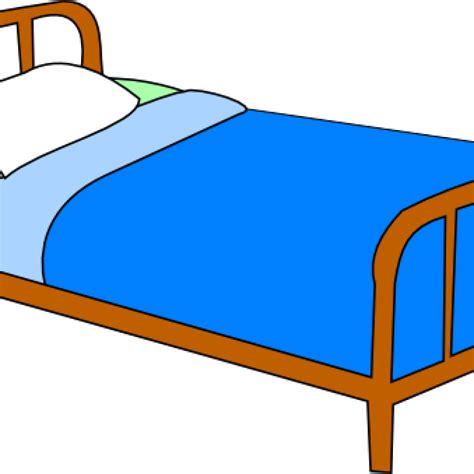Make clipart bed clipart, Make bed Transparent FREE for download on WebStockReview 2023