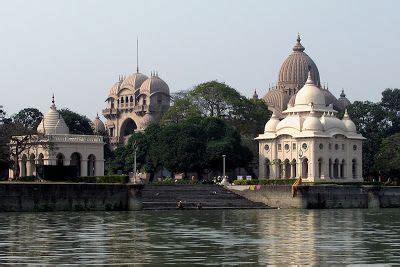 Belur Math Gallery : Namaste! | Gozo cabs journey across India