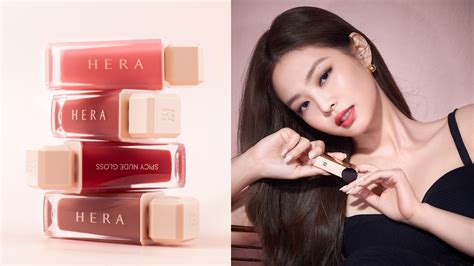 Korean Lipstick Shades | Lipstutorial.org