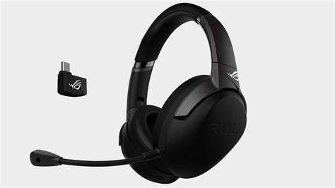 The best Steam Deck headset 2022: our top picks for on-the-go PC gaming - Phần mềm Portable