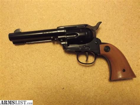 ARMSLIST - For Sale: Vintage Daisy BB Gun