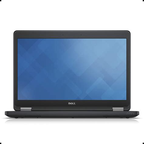 Dell Latitude E5450 - town-green.com