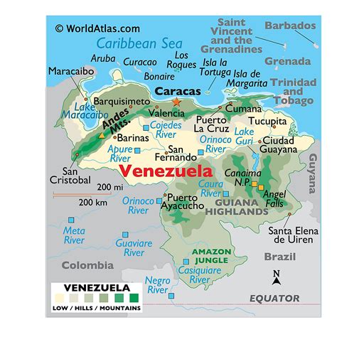 vadászat természetvédelmi park lemerült puerto la cruz mapa venezuela Dió Pont Fütykösbot