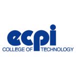 ECPI University: Review & Facts