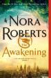 Nora Roberts | Bookreporter.com