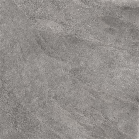 Fog Rett 120X120 - Collection Mineral by Ariana | Tilelook Digital Decorations, Coffee Table ...