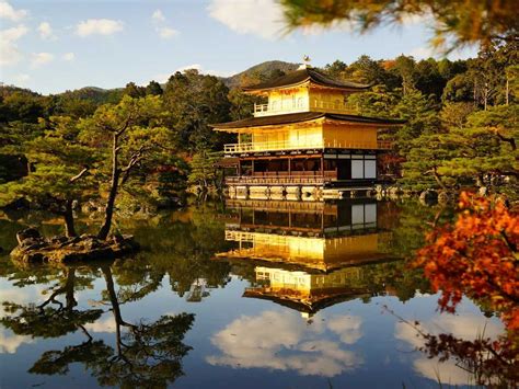 Pictures show why Kyoto is the world's best city - Business Insider