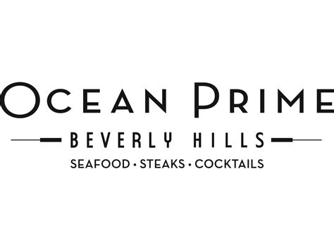 Ocean Prime | Discover Los Angeles