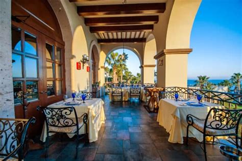 Pueblo Bonito Sunset Beach All-Inclusive Cost: What to Know