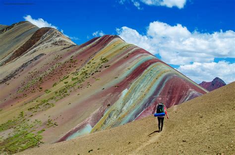 Valle Sagrado MachuPicchu Vinicunca | Tours en Cusco 3 Dias | Emotion