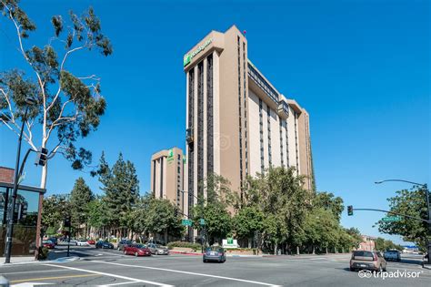 HOTEL BURBANK (AU$202): 2023 Prices & Reviews (CA) - Photos of Hotel ...