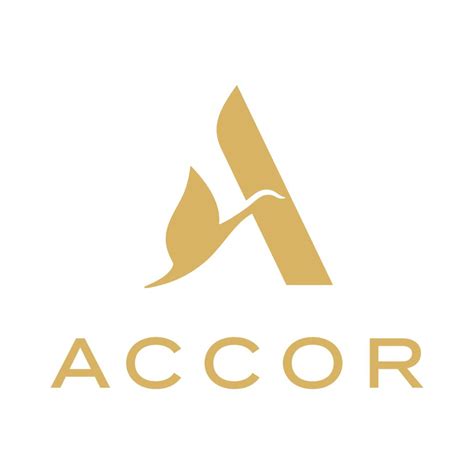 Accor Logo Vector - Devilo Arts