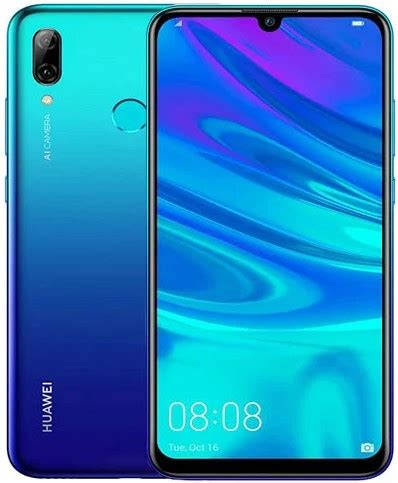 Huawei P Smart 2020 Specs, Release Date, Price: All we know so far - DigiStatement