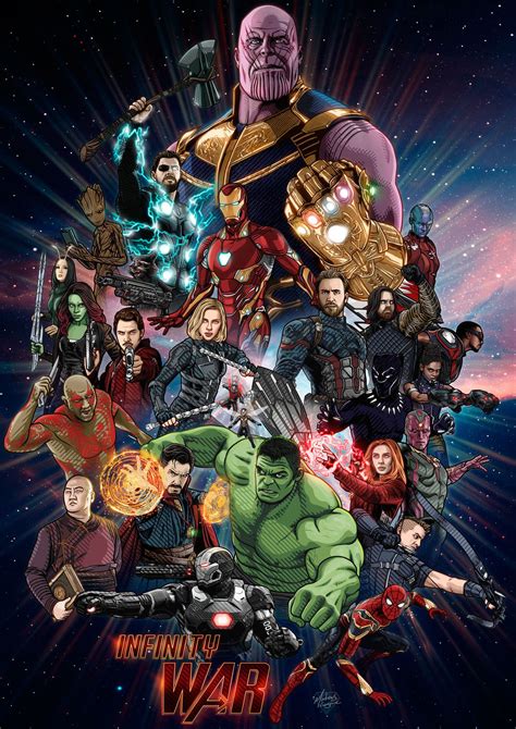 Marvel Avengers, Marvel Comics, Captain Marvel, Films Marvel, Marvel ...