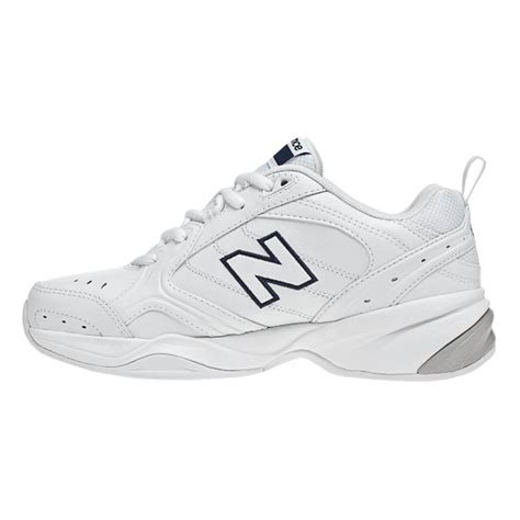 New Balance 624 - Women's Cross Training Shoes | Flow Feet