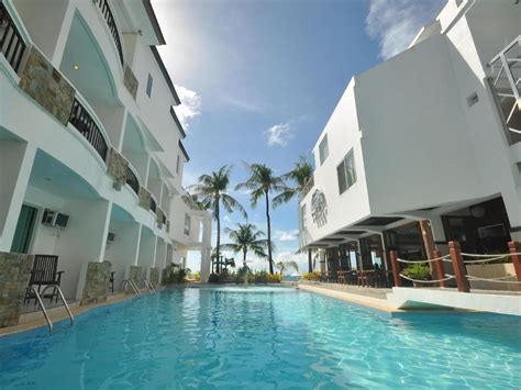 Boracay Ocean Club Beach Resort, Boracay Island | 2021 Updated Prices, Deals