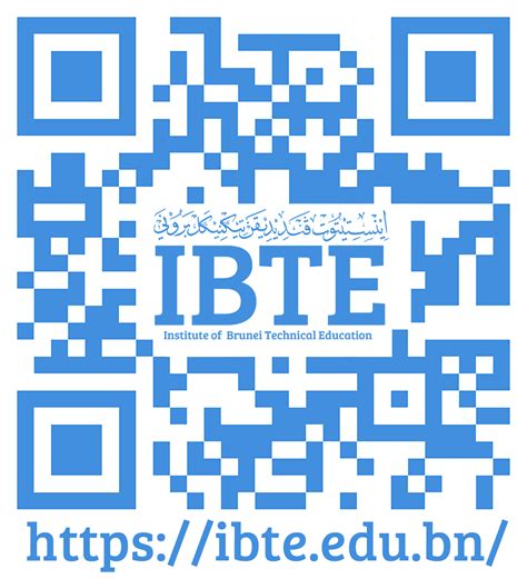 Website QRCode