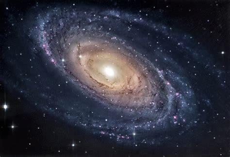 Great Ursa Major galaxies | Astronomy.com