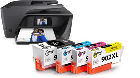 HP OfficeJet Pro 6970 ink cartridges - buy ink refills for HP OfficeJet Pro 6970 in USA