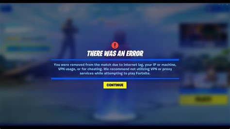 What Is Fortnite Hwid Ban How To Bypass Fortnite Permanent Hardware Ban In 2022 – Otosection