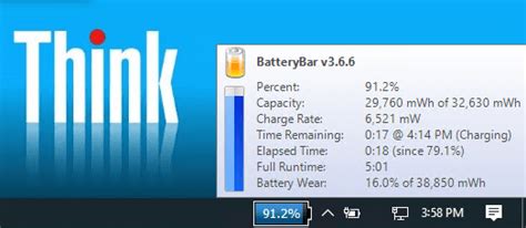 How Do I Check My Laptop Battery Life? - NEXTOFWINDOWS.COM