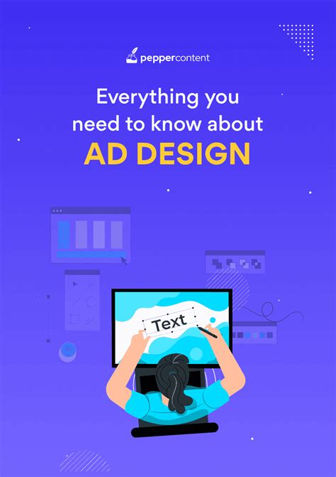 Everything You Need to Know About Digital Ad Design