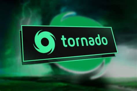 Tornado Cash Developers Raises $350K For Legal Battle With Support From ...