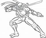 Leo Coloring Pages At GetColoringscom  Free Printable Colorings pages sketch template