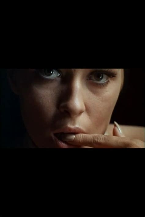 Faye Dunaway; The Thomas Crown Affair "chess scene"--so provocative! | Faye dunaway, Thomas ...