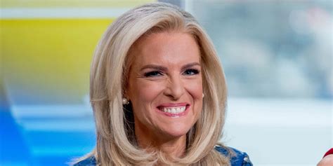 Who is Janice Dean (Fox News)? Salary, Weight Loss, Husband