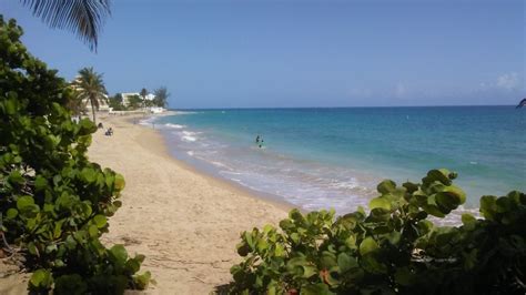 Beautiful family beach house! Relax & walk to the beach - Ocean Park, San Juan UPDATED 2019 ...