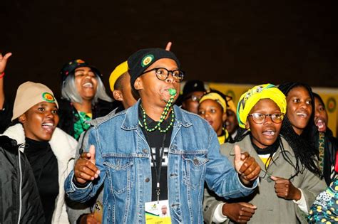 ANCYL finally gathers for conference