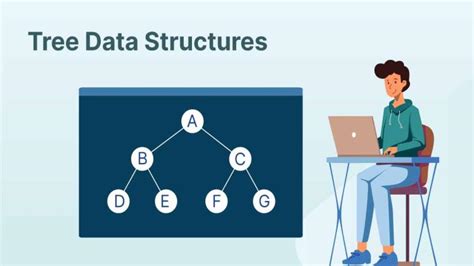 Practical Applications of Data Structures in Real-World Scenarios | Bestemsguide