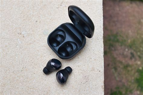 Samsung Galaxy Buds Pro, análisis: review, características, precio y especificaciones