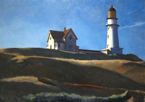 hopper | Edward hopper paintings, Edward hopper, American realism