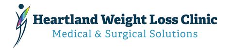 $9,999 All-Inclusive Self-Pay Gastric Sleeve Cape Girardeau MO