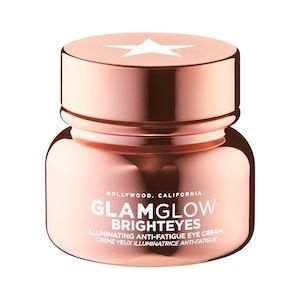 BRIGHTEYES™ Illuminating Anti-Fatigue Eye Cream - GLAMGLOW | Sephora Mary Kay Ash, Avon Products ...