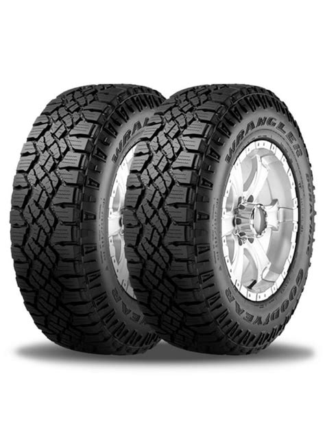 35X12.50R17 Tires in Shop by Size - Walmart.com