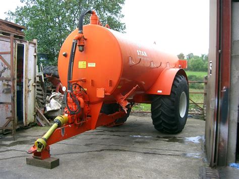 Latest News From WMT Bearings: Slurry Tanker Parts & Accessories Supplied By WMT Bearings ...