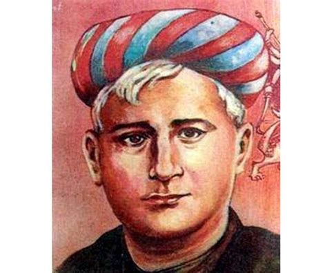 Bankim Chandra Chattopadhyay Biography | Best short stories, Classic ...