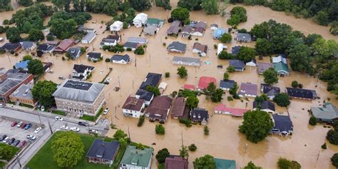 Disaster and Risk Management » Rosario, Batangas