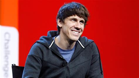 Foursquare CEO Dennis Crowley Steps Aside, and COO Jeff Glueck Is ...