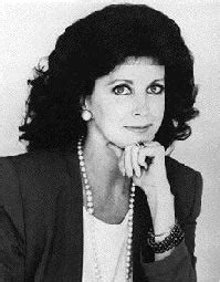 Gayle Hunnicutt | Sherlock Holmes Wiki | Fandom