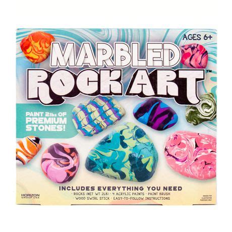 Arts and Crafts Supplies | Walmart Canada