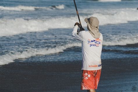 Angler Apparel: Dressed to Protect - Southern Boating